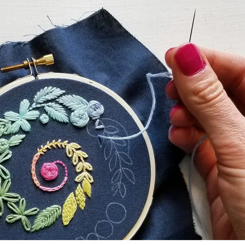 stitchesseattle3265693