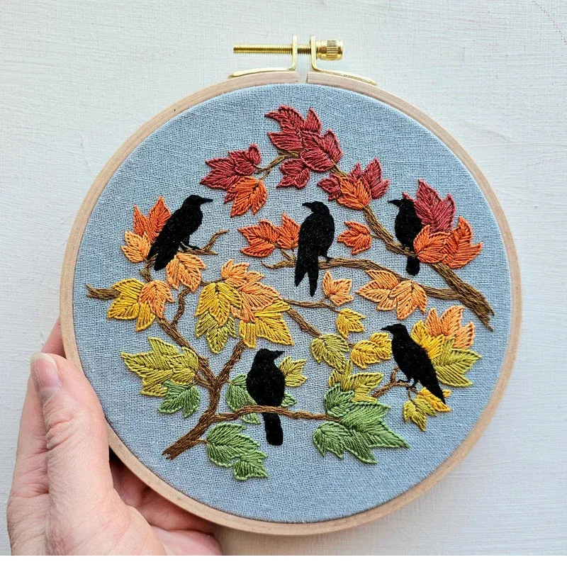 stitchesseattle3265727