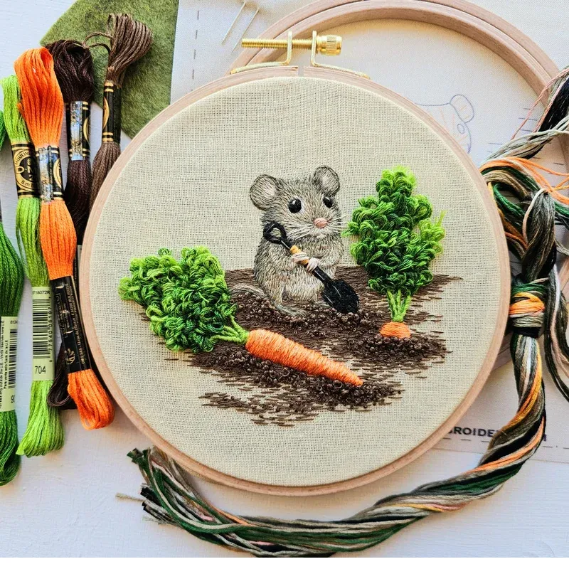 stitchesseattle3265761