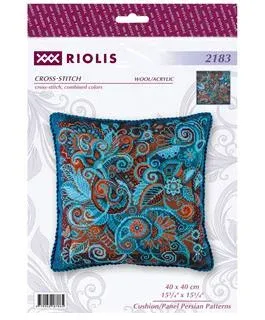 stitchesseattle3265788