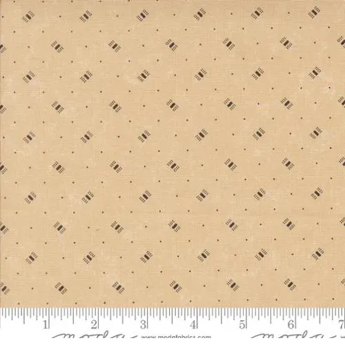 stitchesseattle3267485