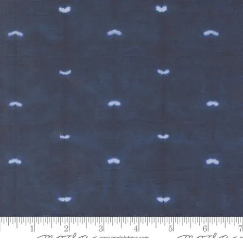stitchesseattle3269652