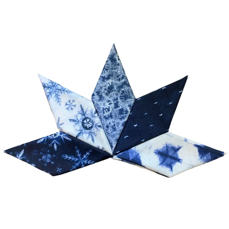 stitchesseattle3269898