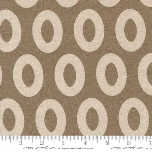 stitchesseattle3270398