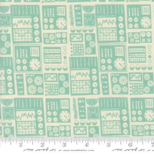 stitchesseattle3270421