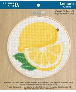 stitchesseattle3271222