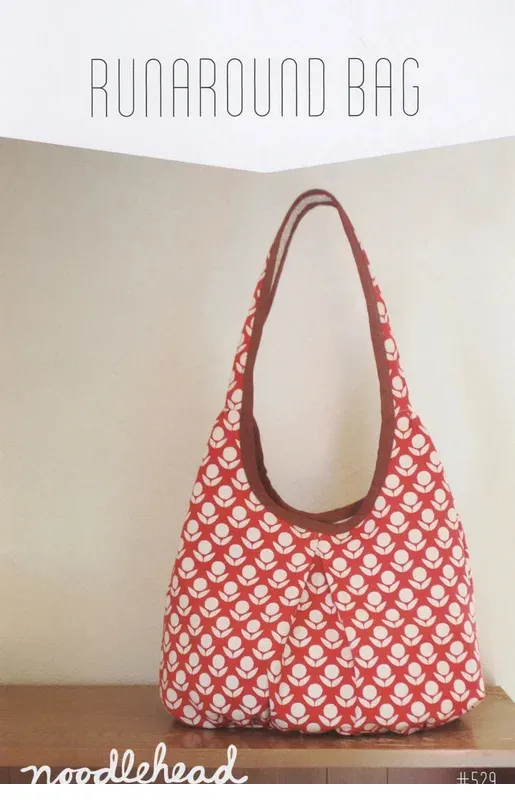 stitchesseattle3271850