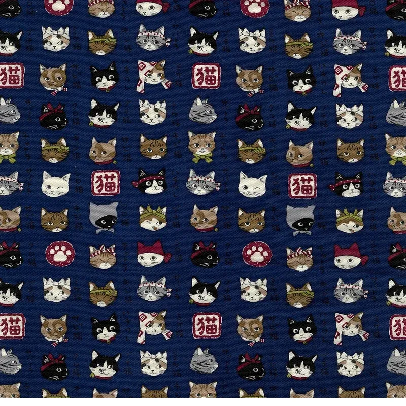stitchesseattle3275516