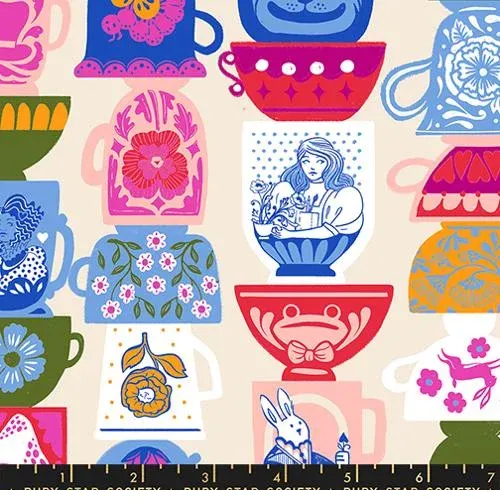 stitchesseattle3276106