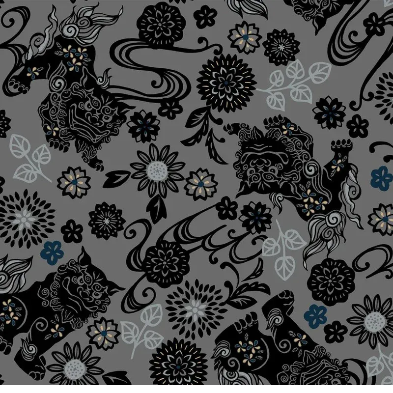 stitchesseattle3276263