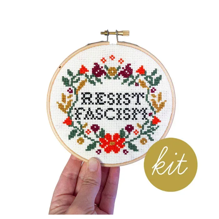 stitchesseattle3277281