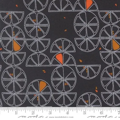 stitchesseattle3278120