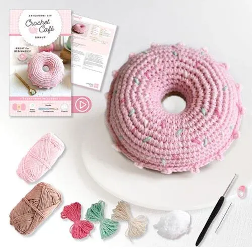 stitchesseattle3278661