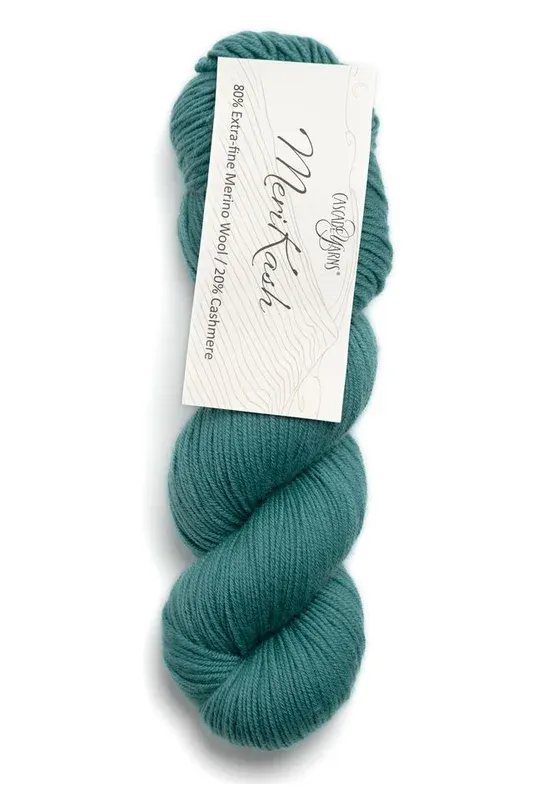 stitchesseattle3278876
