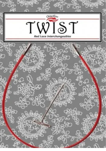 stitchesseattle3279809