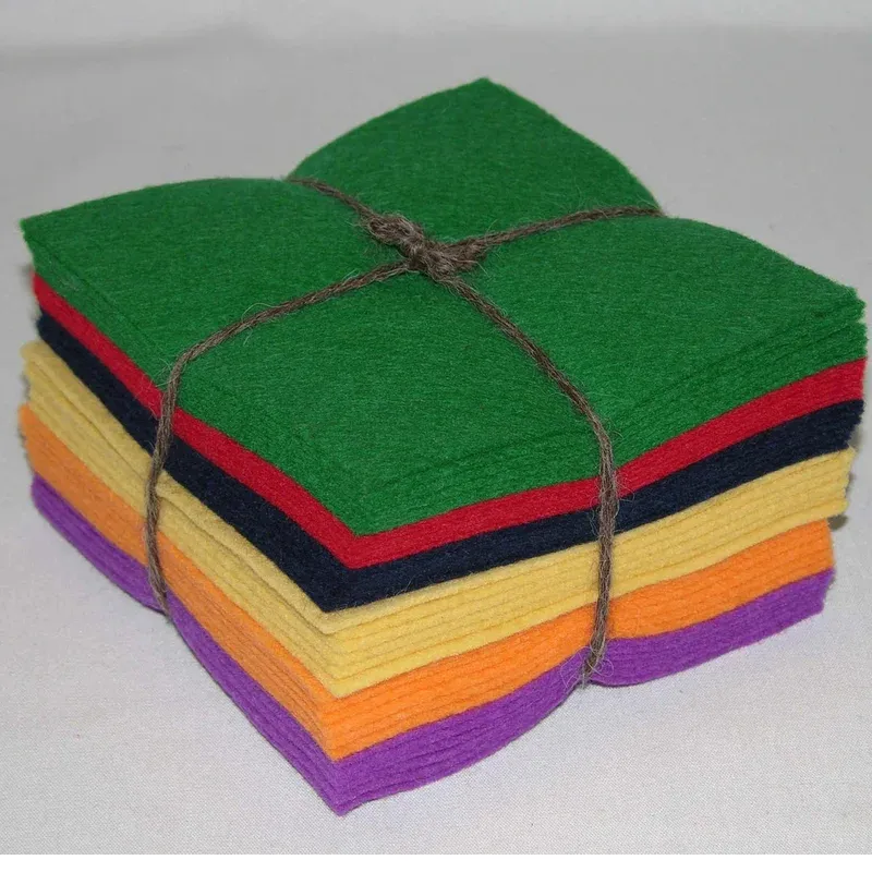 stitchesseattle3281934