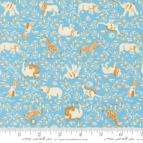 stitchesseattle3287830