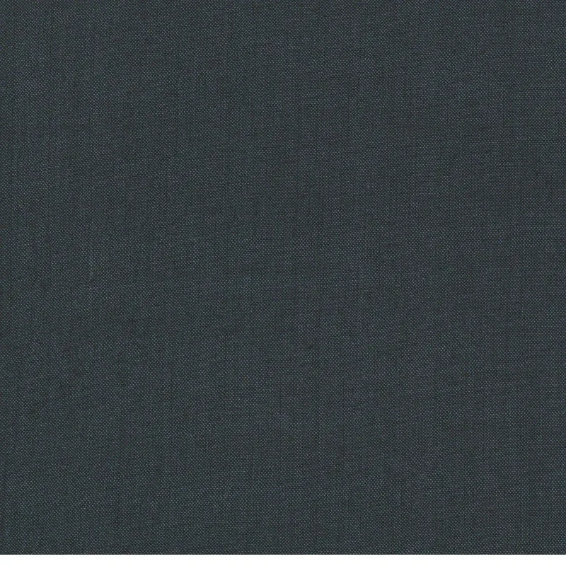 stitchesseattle3288540