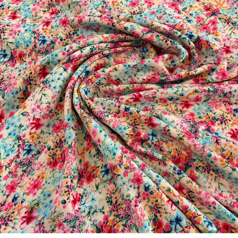 stitchesseattle3292918