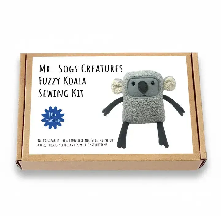 stitchesseattle3294239