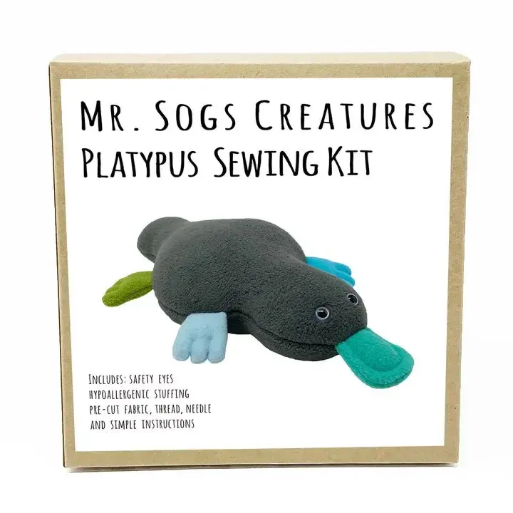 stitchesseattle3294280