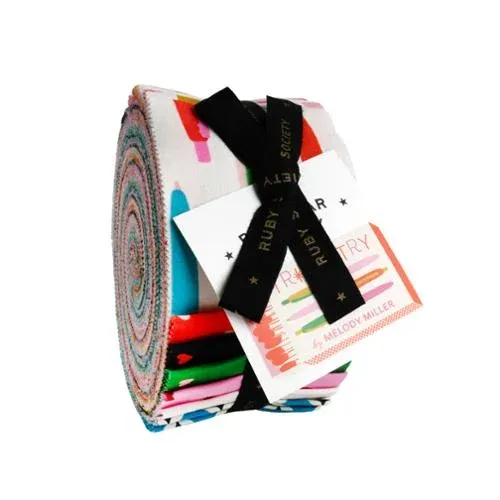 stitchesseattle3294953