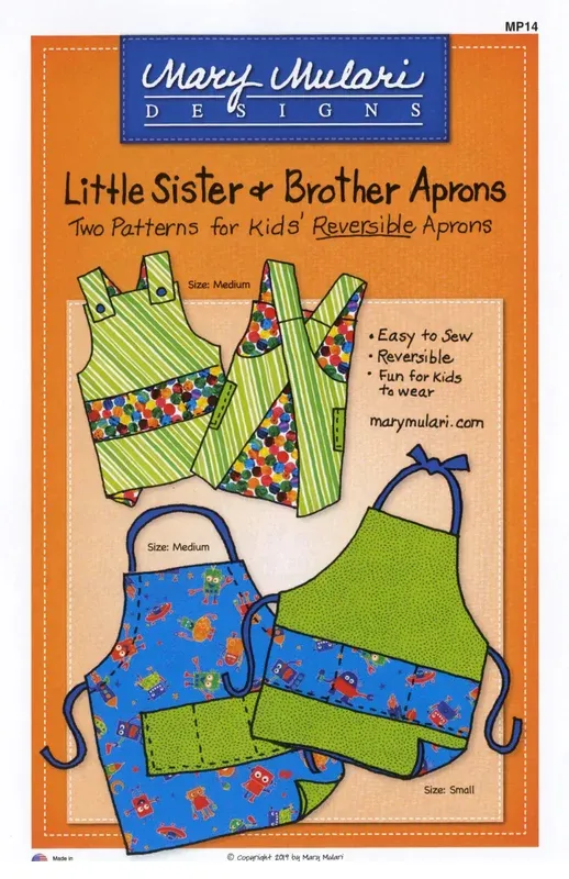 stitchesseattle3295586