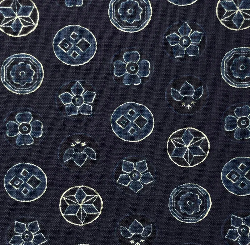 stitchesseattle3300104