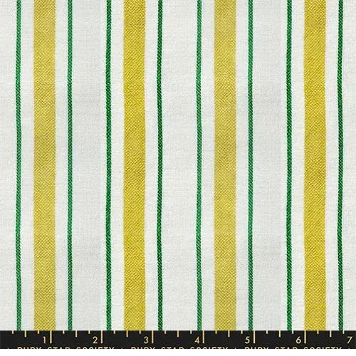 stitchesseattle3300587