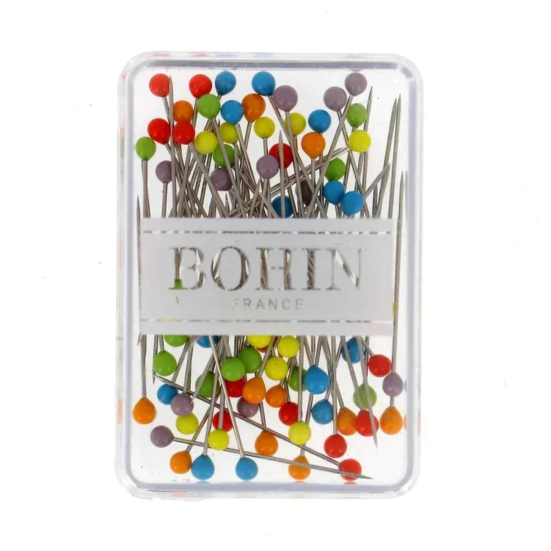stitchesseattle3308174
