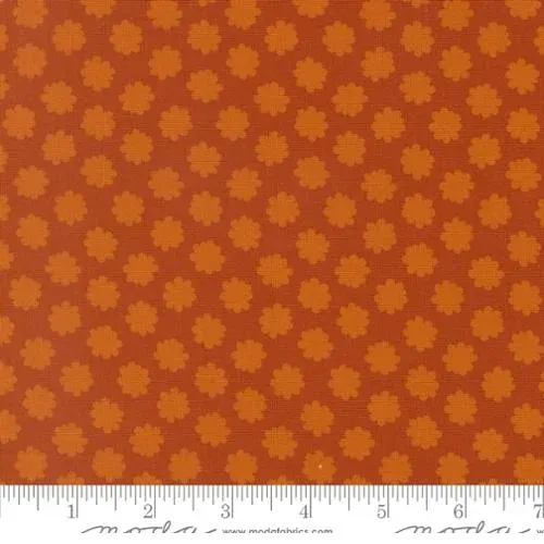 stitchesseattle3308192