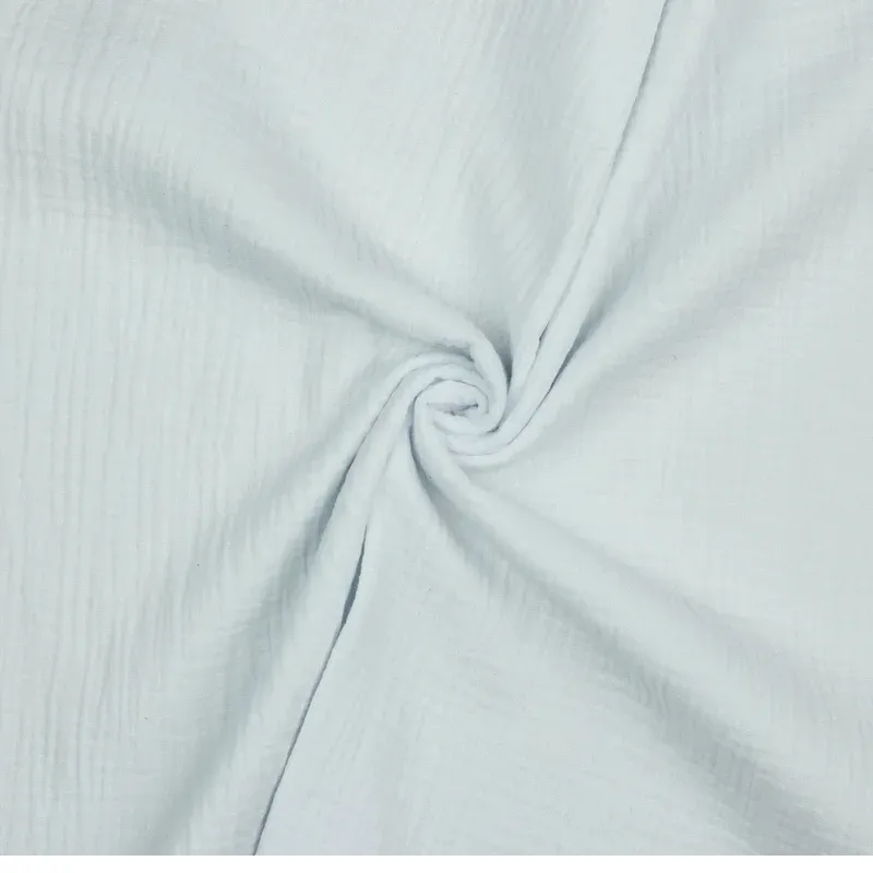 stitchesseattle3308546