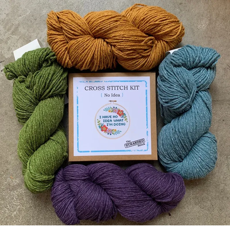 stitchesseattle3313743