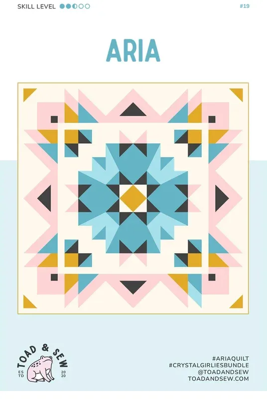 stitchesseattle3313802