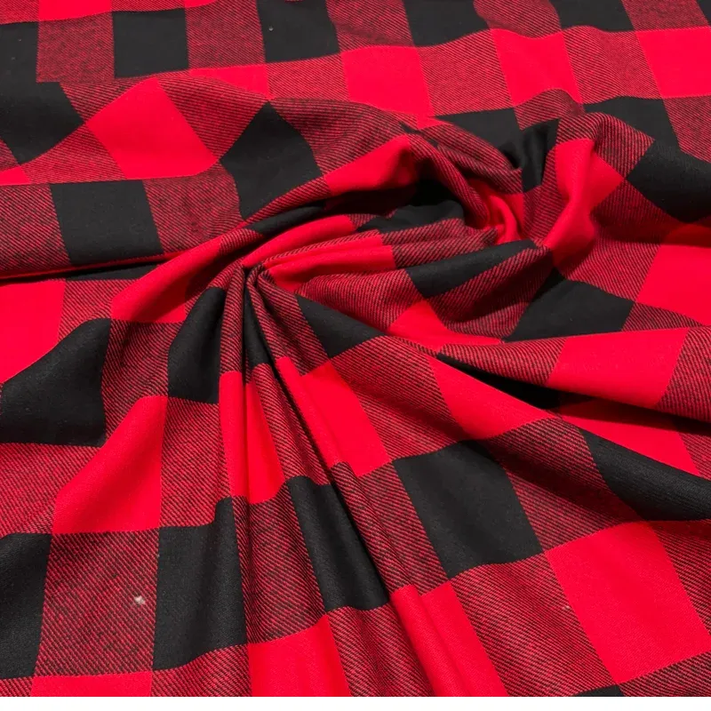 stitchesseattle3315378