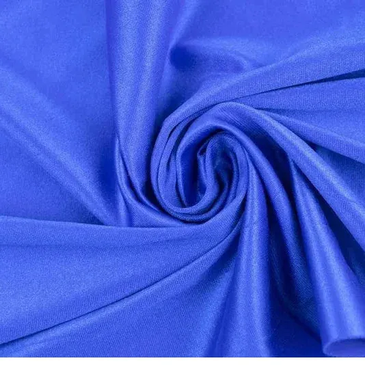 stitchesseattle3321820