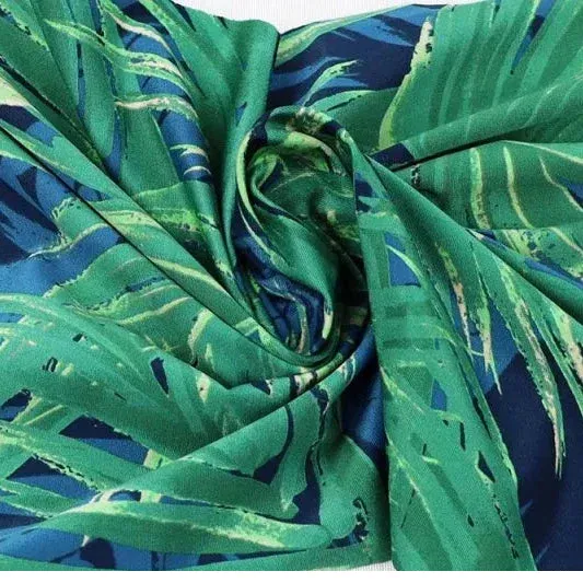 stitchesseattle3321837