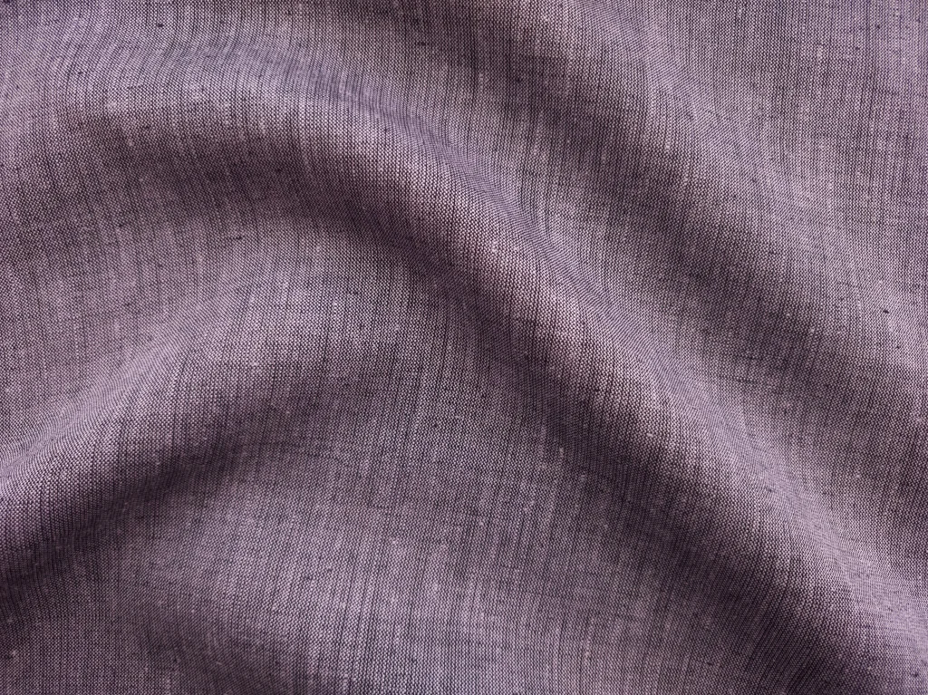 stonemountainfabric3066136