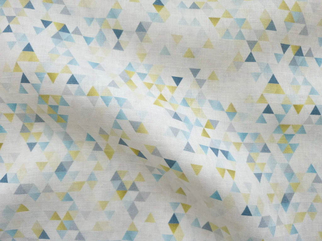 stonemountainfabric3066466