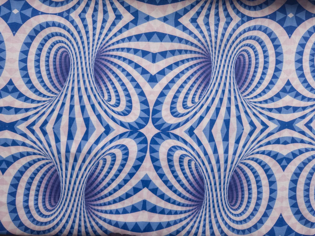 stonemountainfabric3066600