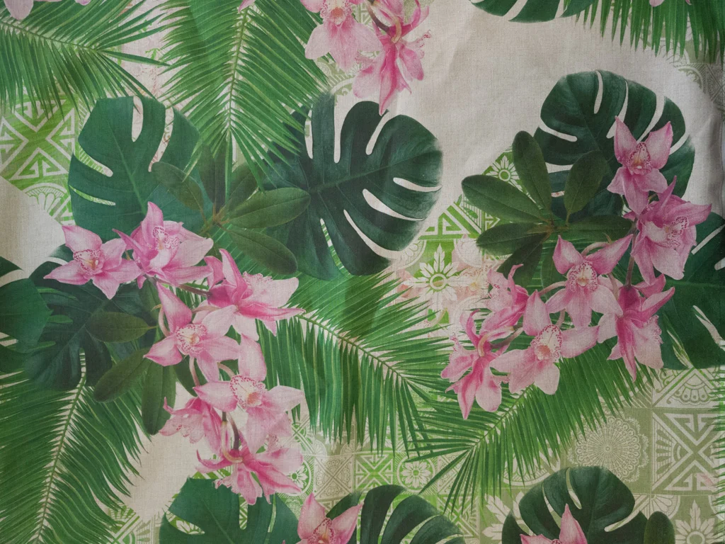 stonemountainfabric3066639
