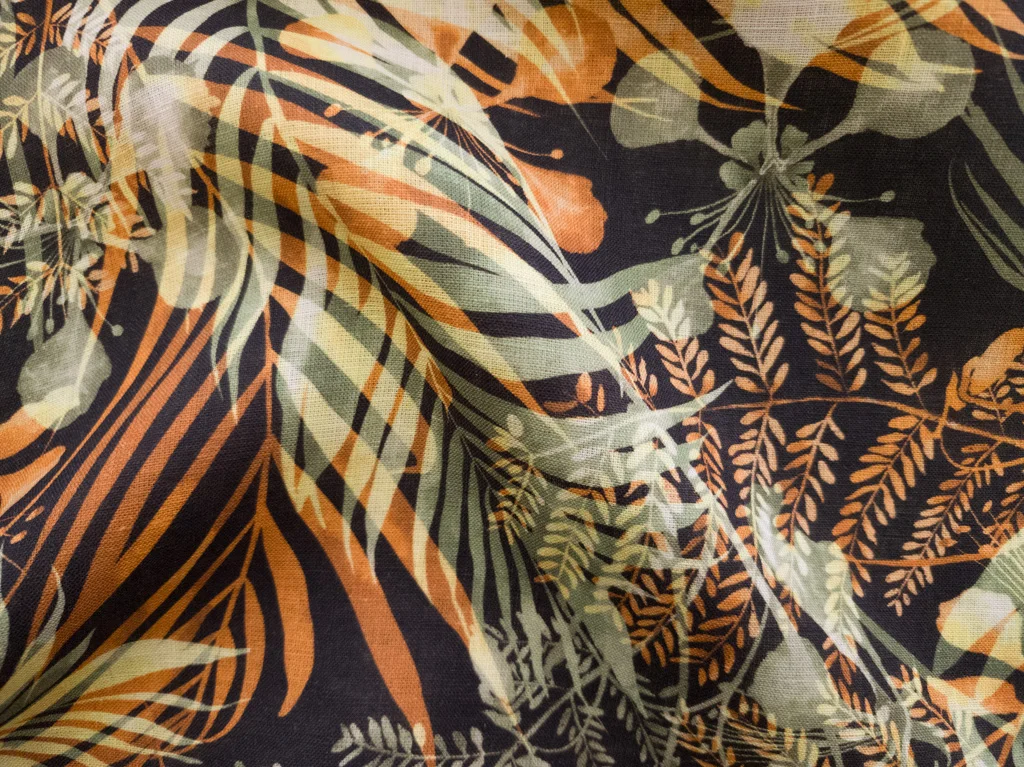 stonemountainfabric3066698