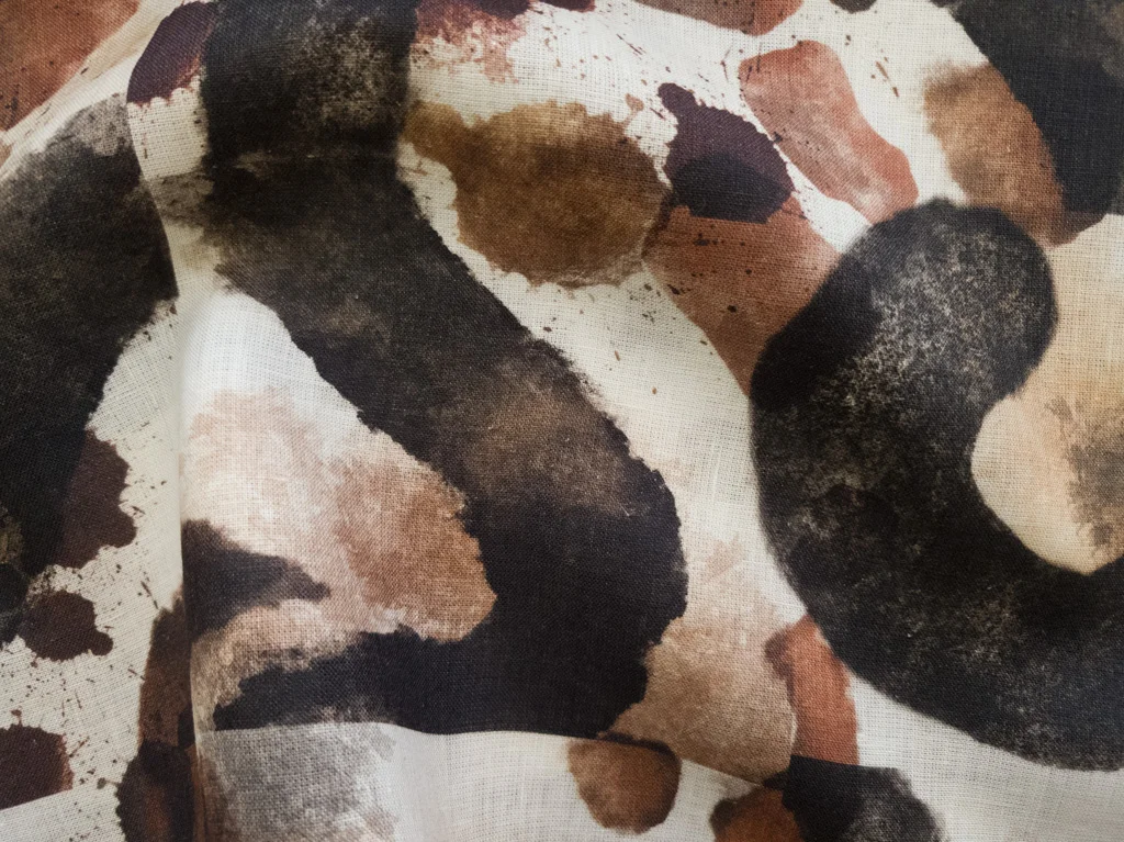 stonemountainfabric3066830