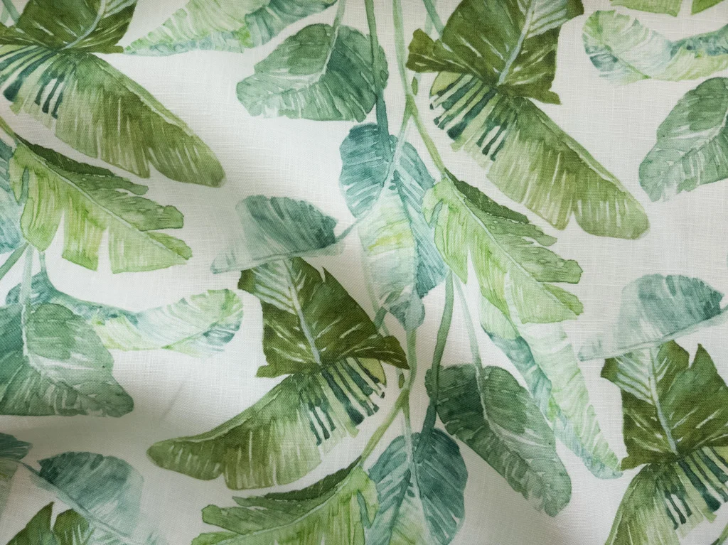 stonemountainfabric3067005