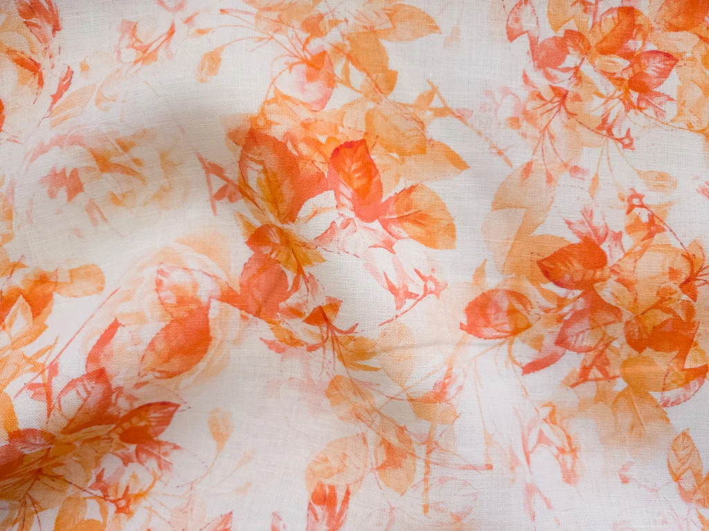 stonemountainfabric3067104