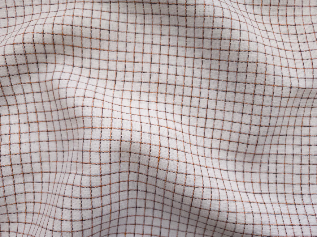 stonemountainfabric3067224