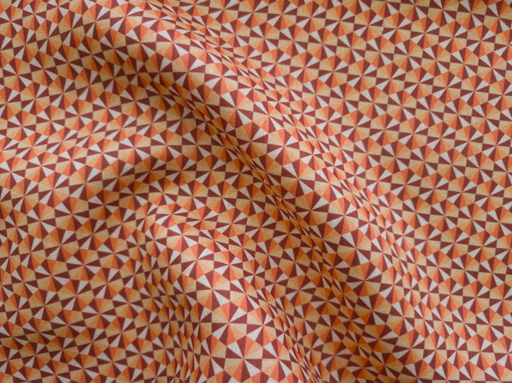 stonemountainfabric3067473