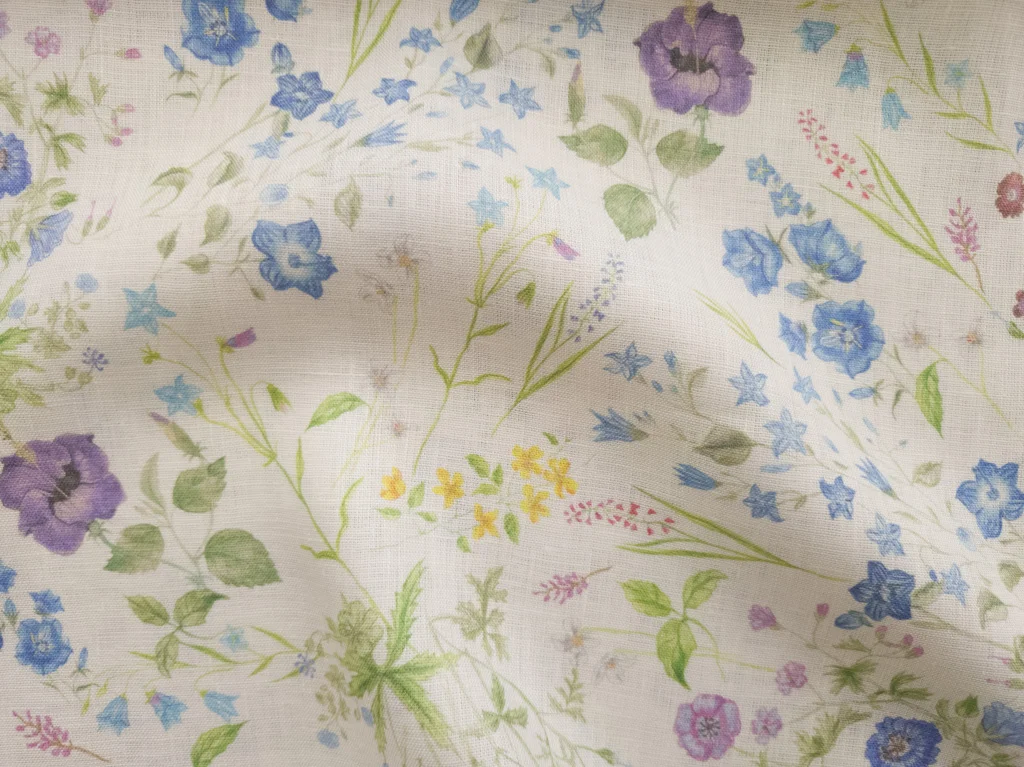 stonemountainfabric3067511
