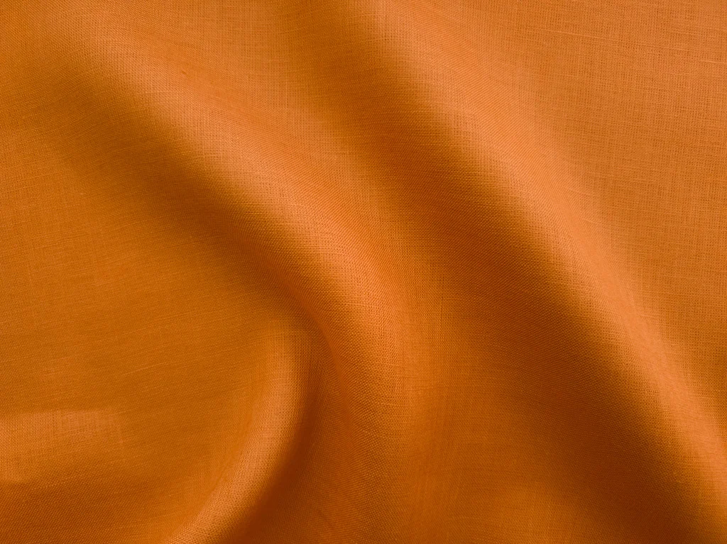 stonemountainfabric3067557