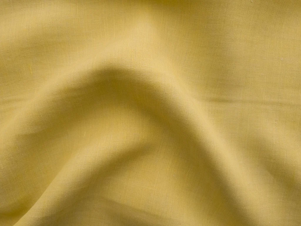 stonemountainfabric3067591